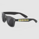 Search for shamrock sunglasses Ireland