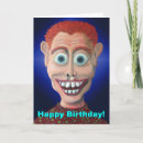 Search for wacky cards Funny