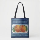Search for georgia bags Food