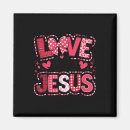 Search for parable magnets Funny parables of jesus