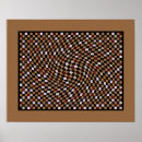 Search for and arithmetic posters Geometry