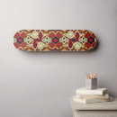 Search for wall art skateboards Trendy