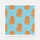 Search for kids show napkins Cute