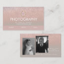 Search for camera logo business cards Studio