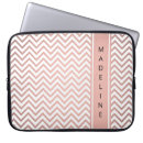Search for white zig zag electronics Girly