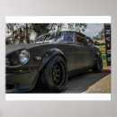 Search for datsun posters 280z