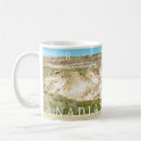 Search for canadians mugs Rock
