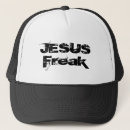 Search for ministry hats God