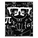 Search for calculus posters Student