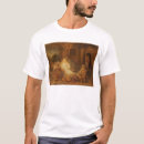 Search for 1606 tshirts Rembrandt