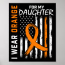 Search for leukemia awareness Warrior