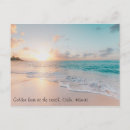 Search for oahu postcards Vacation