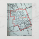 Search for gilroy postcards California