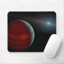Search for dwarfs mousepads Red
