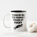 Search for smashing mugs Funny