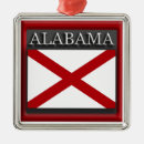 Search for alabama christmas tree decorations Flag