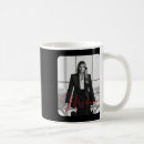 Search for first lady president mugs Republican