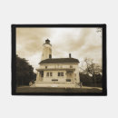 Search for lighthouse doormats Shore