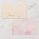 Search for celebrating business cards Funeral