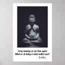 Search for religious figures Buddha
