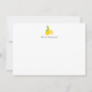 Search for lemons note cards Citrus