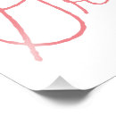 Search for in loving memory posters Calligraphy