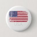Search for rural road badges America land