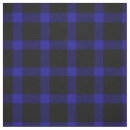 Search for blue plaid fabric Masculine