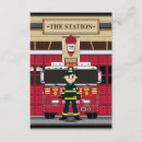 Search for fire station invitations Firefighter