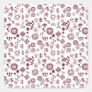 Search for rock art stickers Prehistoric