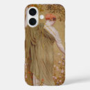 Search for joseph iphone cases Roses