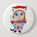 Search for hot chocolate badges Cute