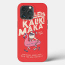 Search for tropical christmas iphone cases Flamingo