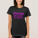 Search for cheerleading quotes Funny