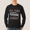 Search for tuba christmas clothing Trending