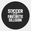 Search for soccer sayings stickers Funny