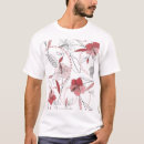 Search for vintage botanical tshirts Summer