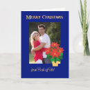 Search for hand painted christmas cards Festive