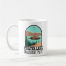 Search for oregon coffee mugs Retro