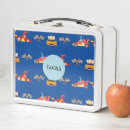 Search for race car lunch boxes School