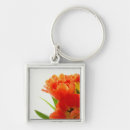Search for tulip pictures key rings Tulips
