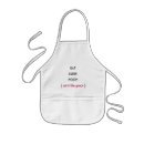 Search for teaching aprons Funny