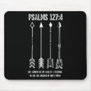 Search for woman s mousepads Mother s day