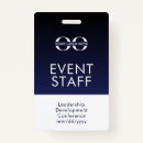 Search for guard id badges Corporate