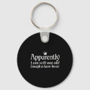Search for apparal key rings To know