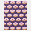 Search for quirky blankets Pattern