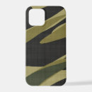 Search for camo iphone cases Green