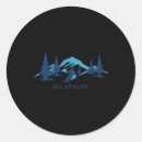 Search for resort stickers Cool