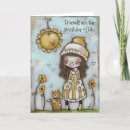 Search for friend appreciation cards Cute