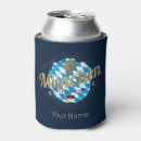 Search for oktoberfest can coolers Vintage